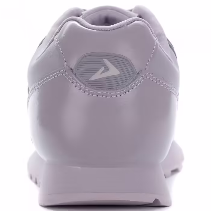 Кроссовки Demix FREE RUNNER LEA W - 5