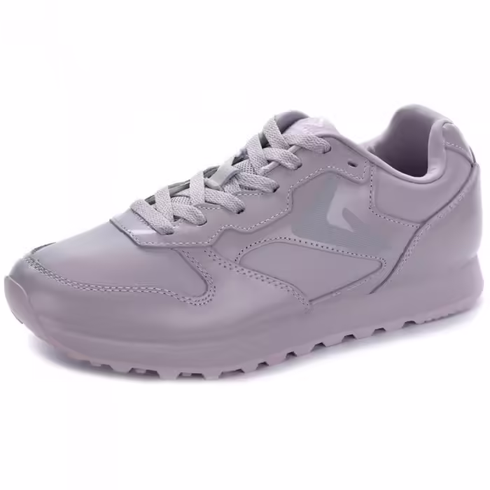 Кроссовки Demix FREE RUNNER LEA W - 6