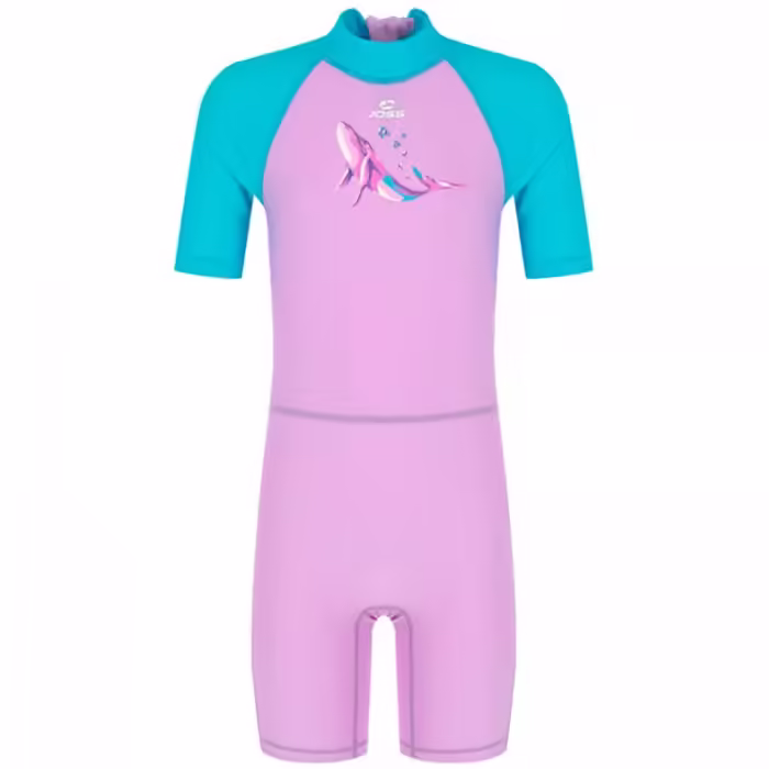 Costum p/u inot Joss Swimsuit