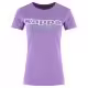 Футболка Kappa Wmn Tee