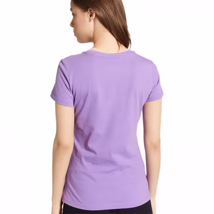 Футболка Kappa Wmn Tee - 2