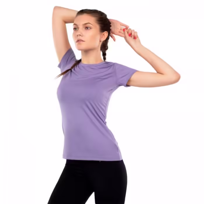 Tricou Demix TEE - 2