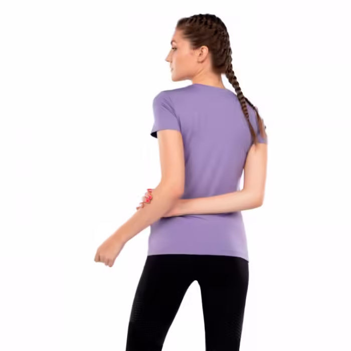 Tricou Demix TEE - 3