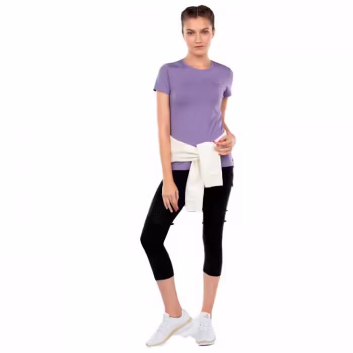 Tricou Demix TEE - 6