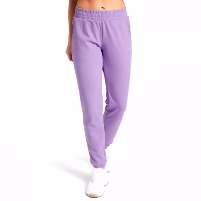 Брюки Demix PANT - 2