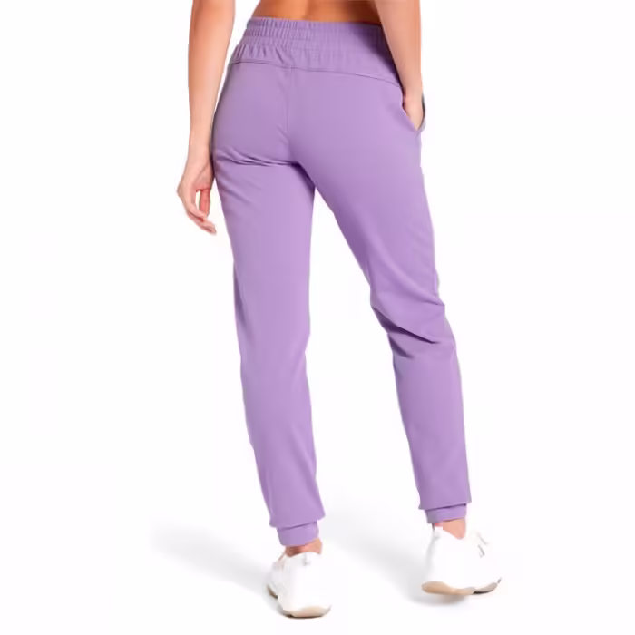 Брюки Demix PANT - 3