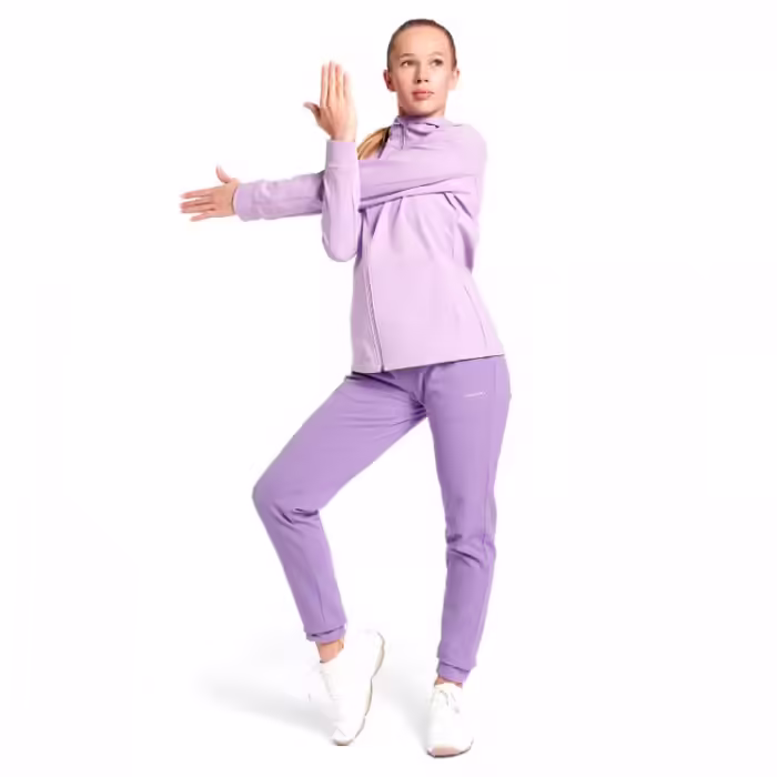 Брюки Demix PANT - 4