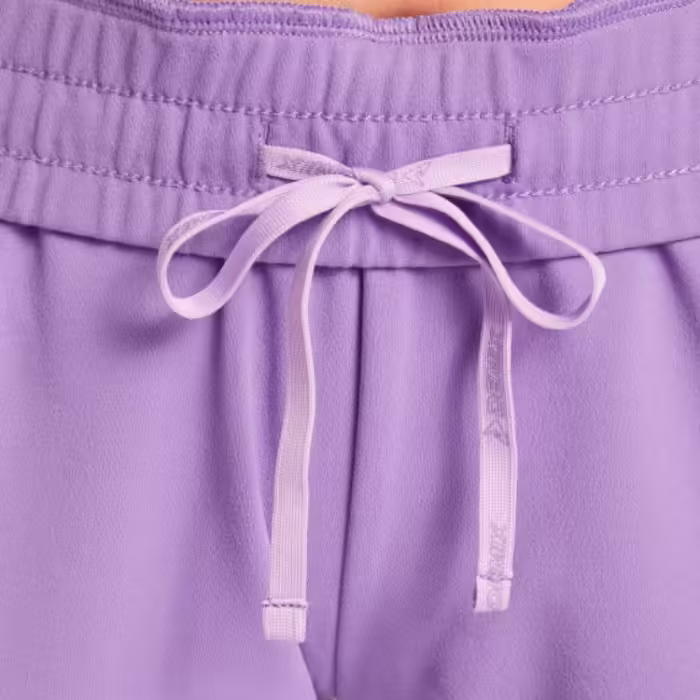 Брюки Demix PANT - 5