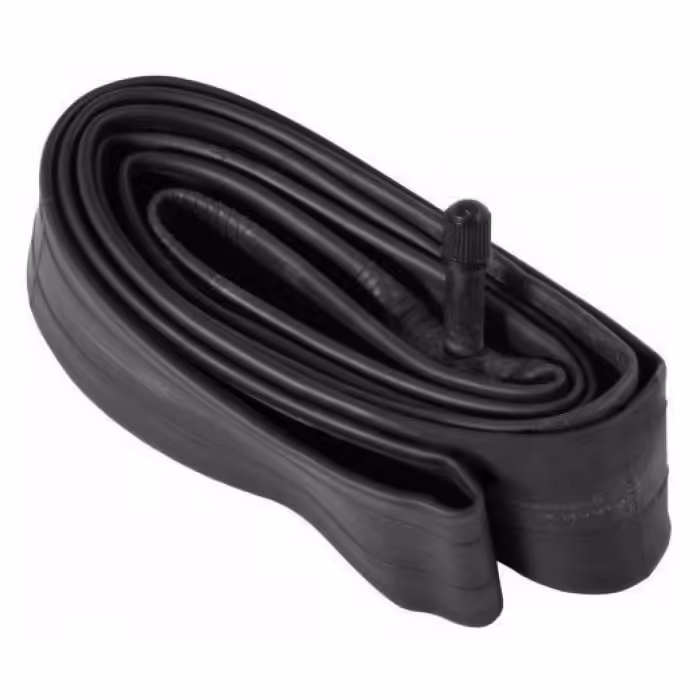 Camera bicicleta KENDA 1527519021252AV1