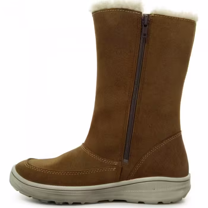 Cizme Outventure WINTERBEST           Turcoaz 36