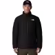 Куртка The North Face M ACONCAGUA 3 JACKET