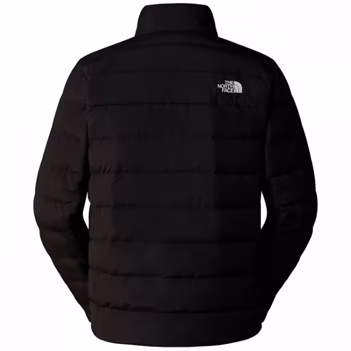 Куртка The North Face M ACONCAGUA 3 JACKET - 2
