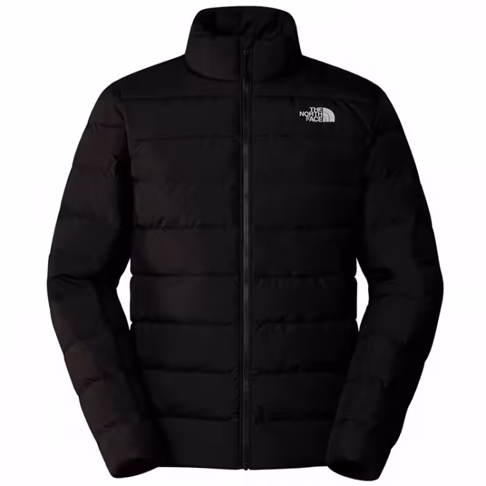 Куртка The North Face M ACONCAGUA 3 JACKET - 3