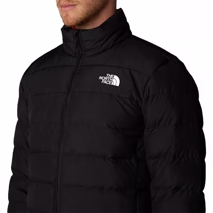 Куртка The North Face M ACONCAGUA 3 JACKET - 4