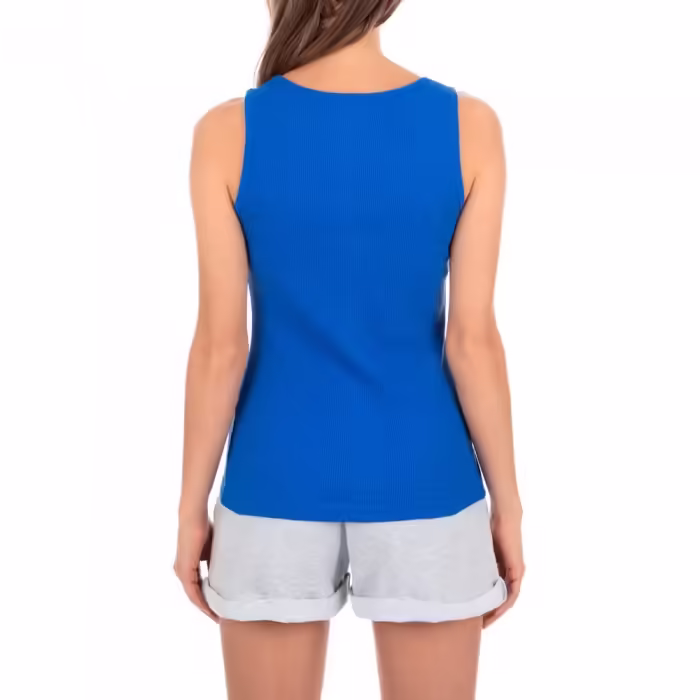 Maiou Demix W Tank - 2