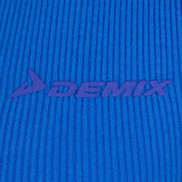 Maiou Demix W Tank - 5