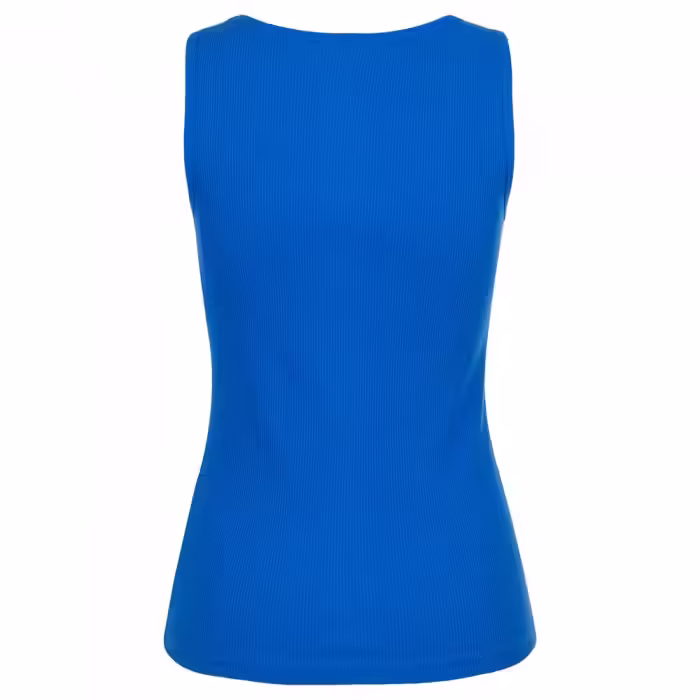 Maiou Demix W Tank - 6