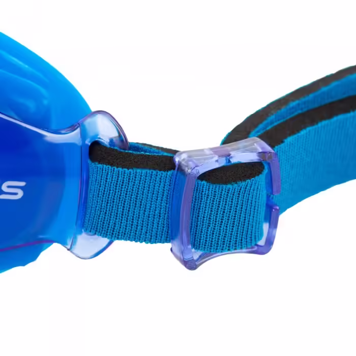 Ochelari de inot Joss Swim Goggles - 2