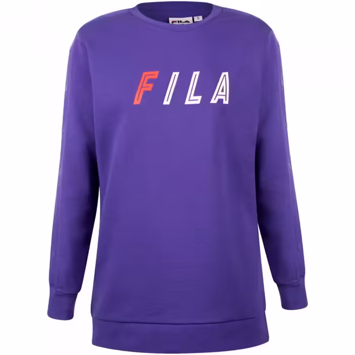 Hanorac Fila Women Jumper
