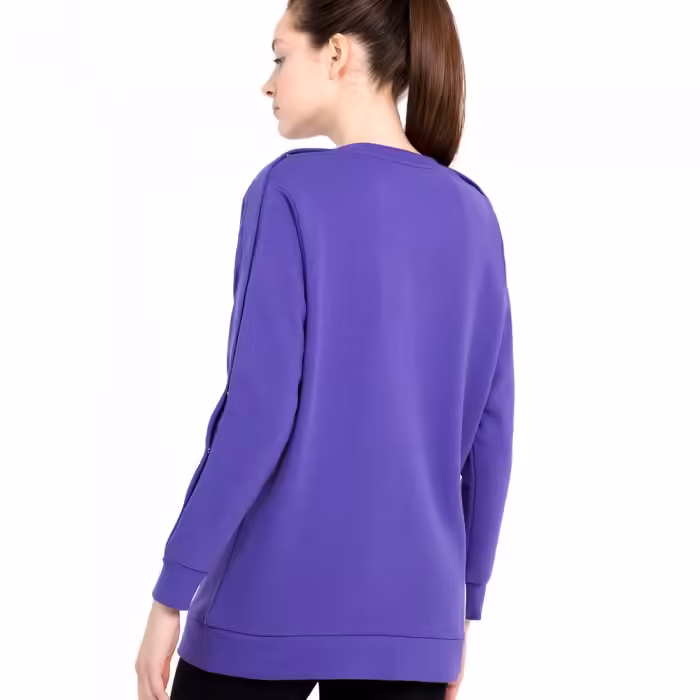 Hanorac Fila Women Jumper - 2