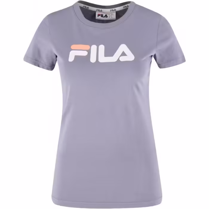 Футболка Fila Tee W