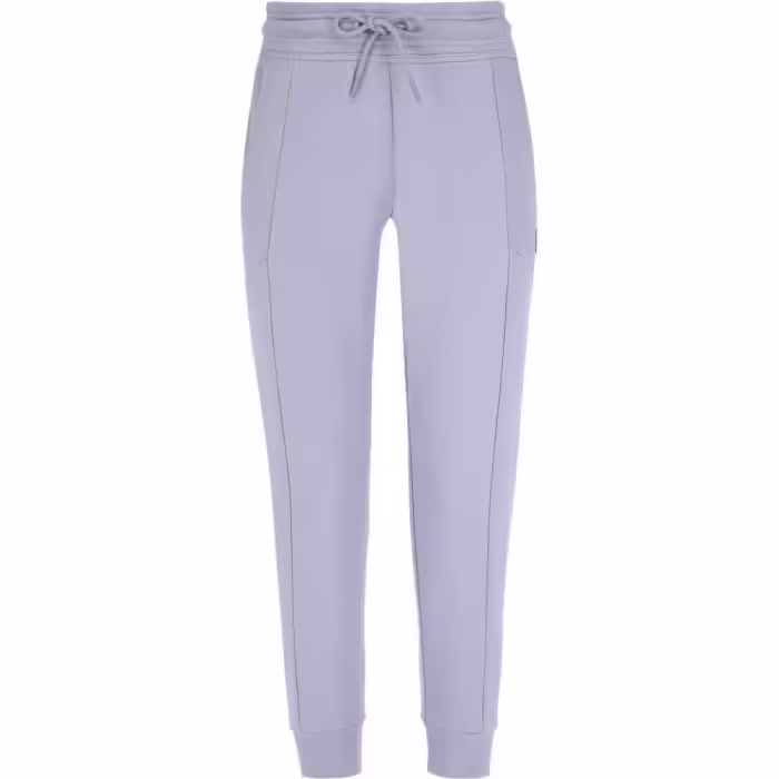 Брюки Fila Women Pants