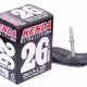 Camera bicicleta KENDA 152621252FV2