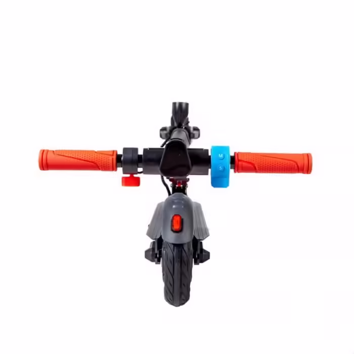 Trotineta electrica iconBIT STREETDUOV2 - 3