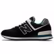 Кроссовки New Balance 574