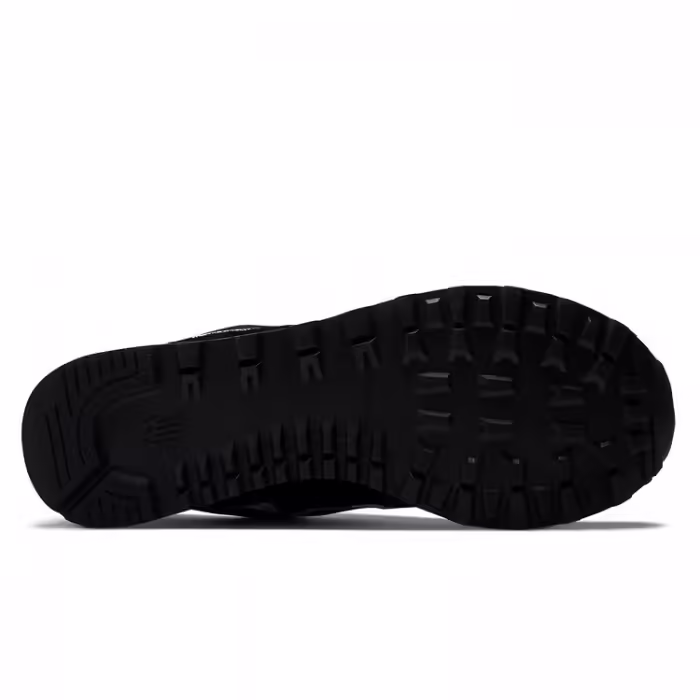 Кроссовки New Balance 574 - 5