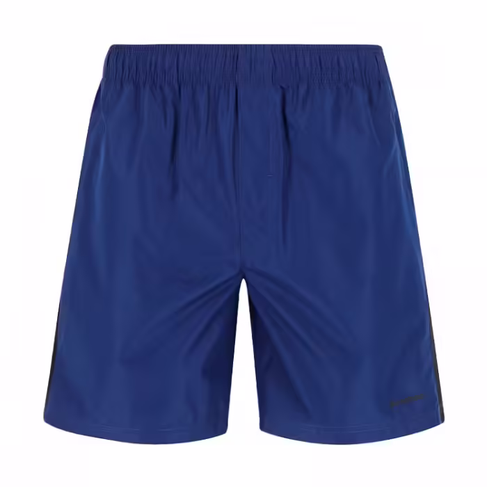 Шорты Demix Train Short M