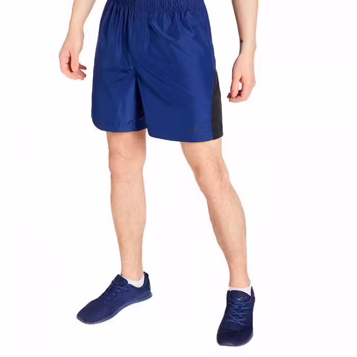 Шорты Demix Train Short M - 4