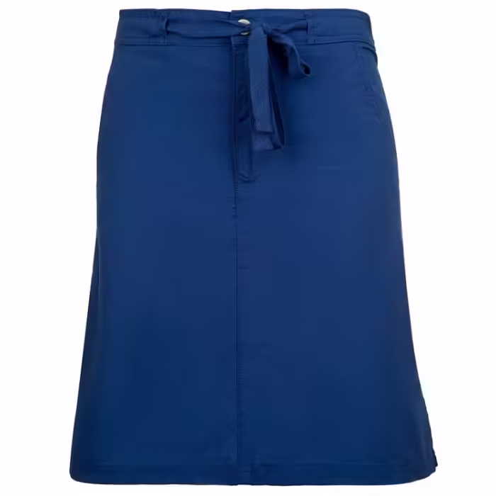 Fusta Outventure W Skirt