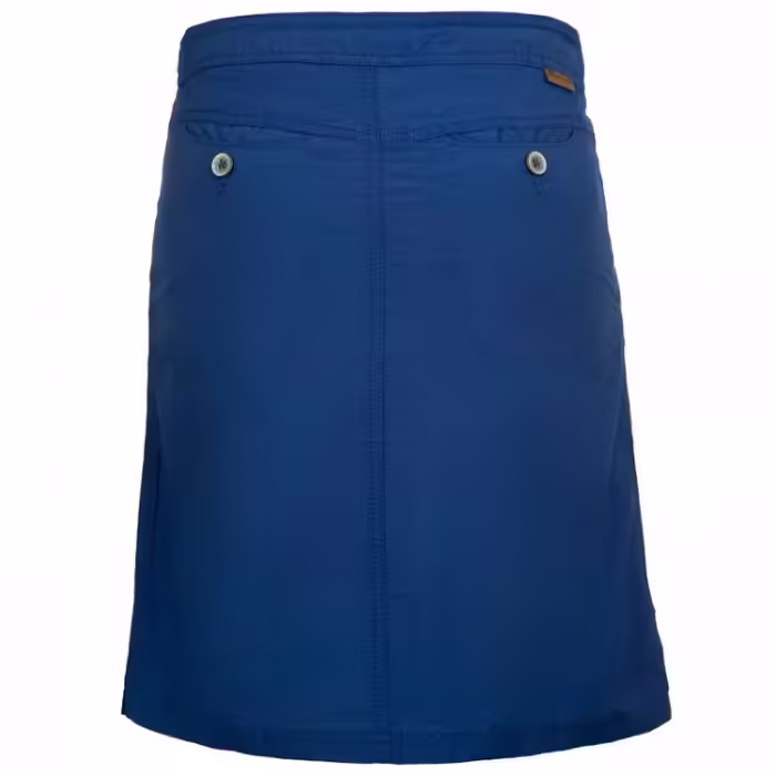 Fusta Outventure W Skirt - 2