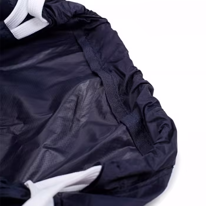 Мешок для мокрых вещей Fila Sac - 3