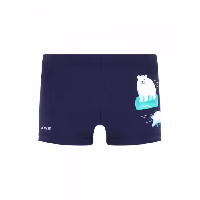 Slipi-sorti Joss Boxer B