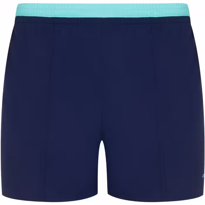 Sorti p/u inot Joss Swim Shorts
