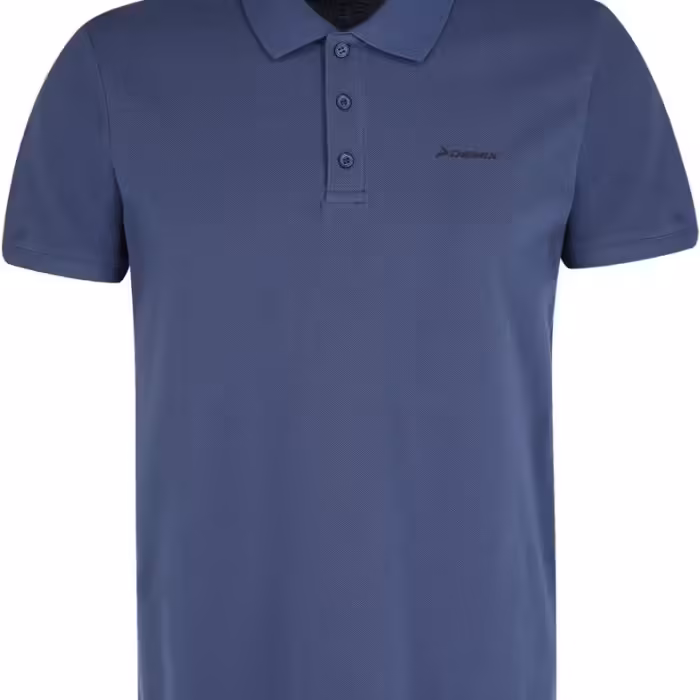 Polo Demix Polo M