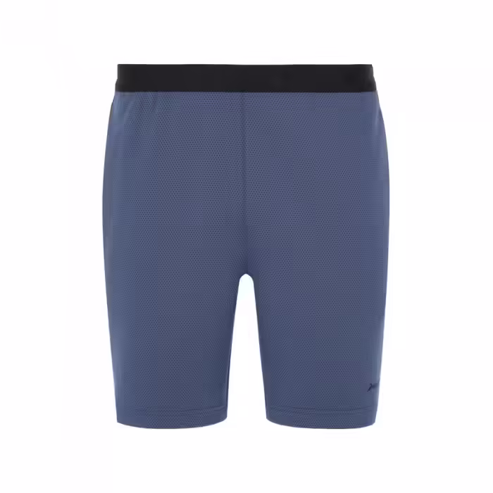 Шорты Demix Tee M