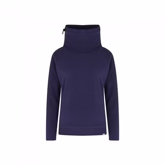 Hanorac Termit W Jacket