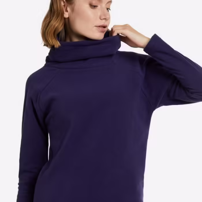 Hanorac Termit W Jacket - 2