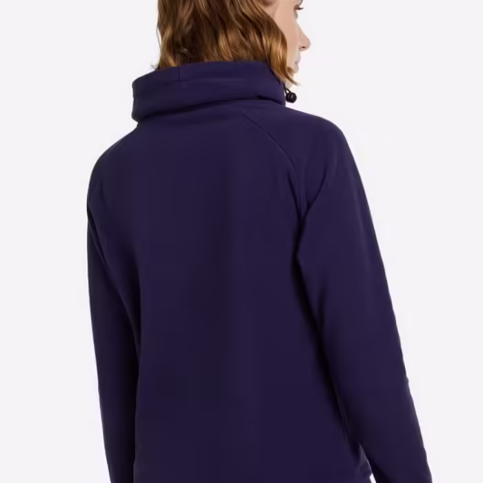 Hanorac Termit W Jacket - 3