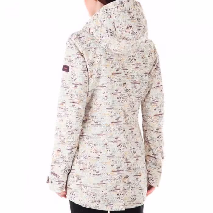 Куртка Outventure Jacket Wmn - 2