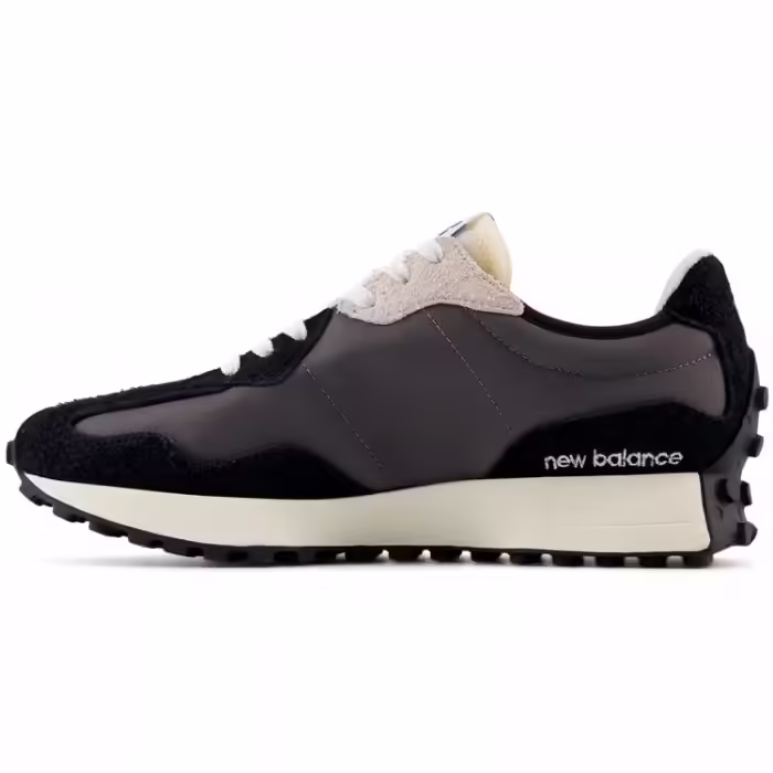 Кроссовки New Balance 327