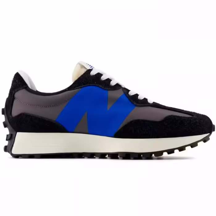 Кроссовки New Balance 327 - 2