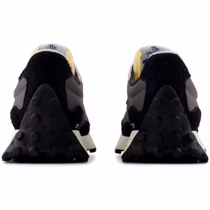 Кроссовки New Balance 327 - 5