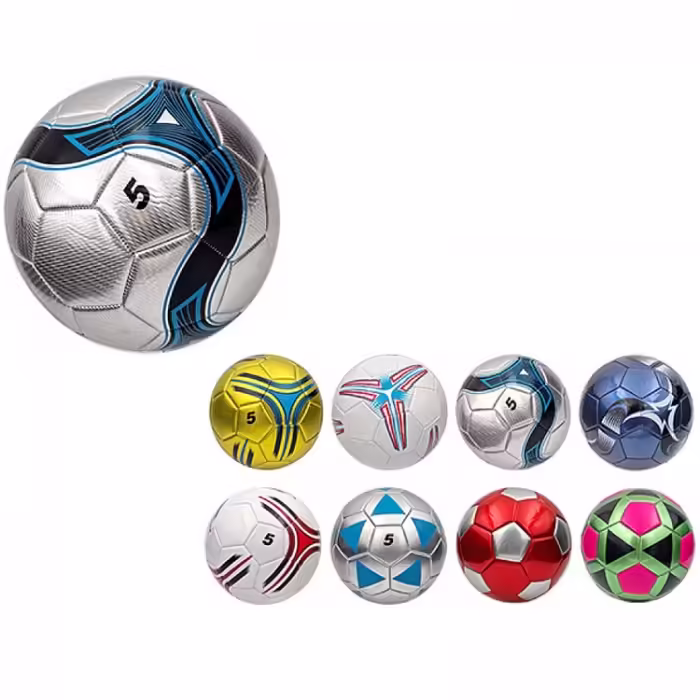 Minge fotbal Gianis Sport