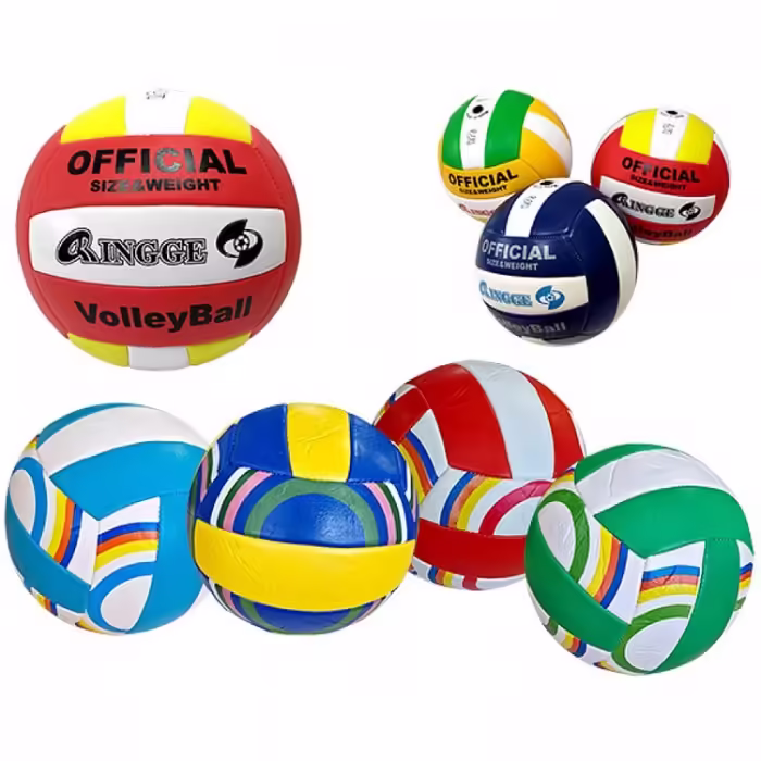 Minge volei Gianis Sport