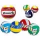 Sportlandia-23