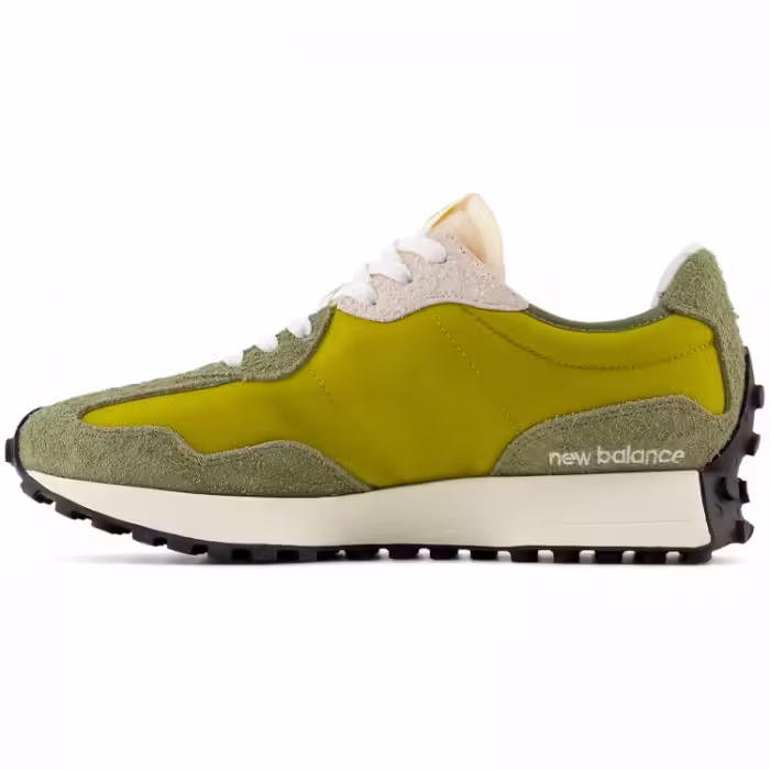 Incaltaminte Sport New Balance 327